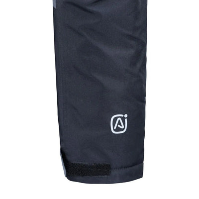 Parka Técnica Hombre Absolute Zero Z-5000