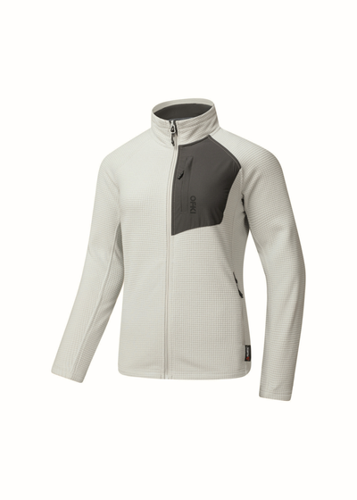 Polar Lorkan Thermal Pro Mujer Dawn Blue