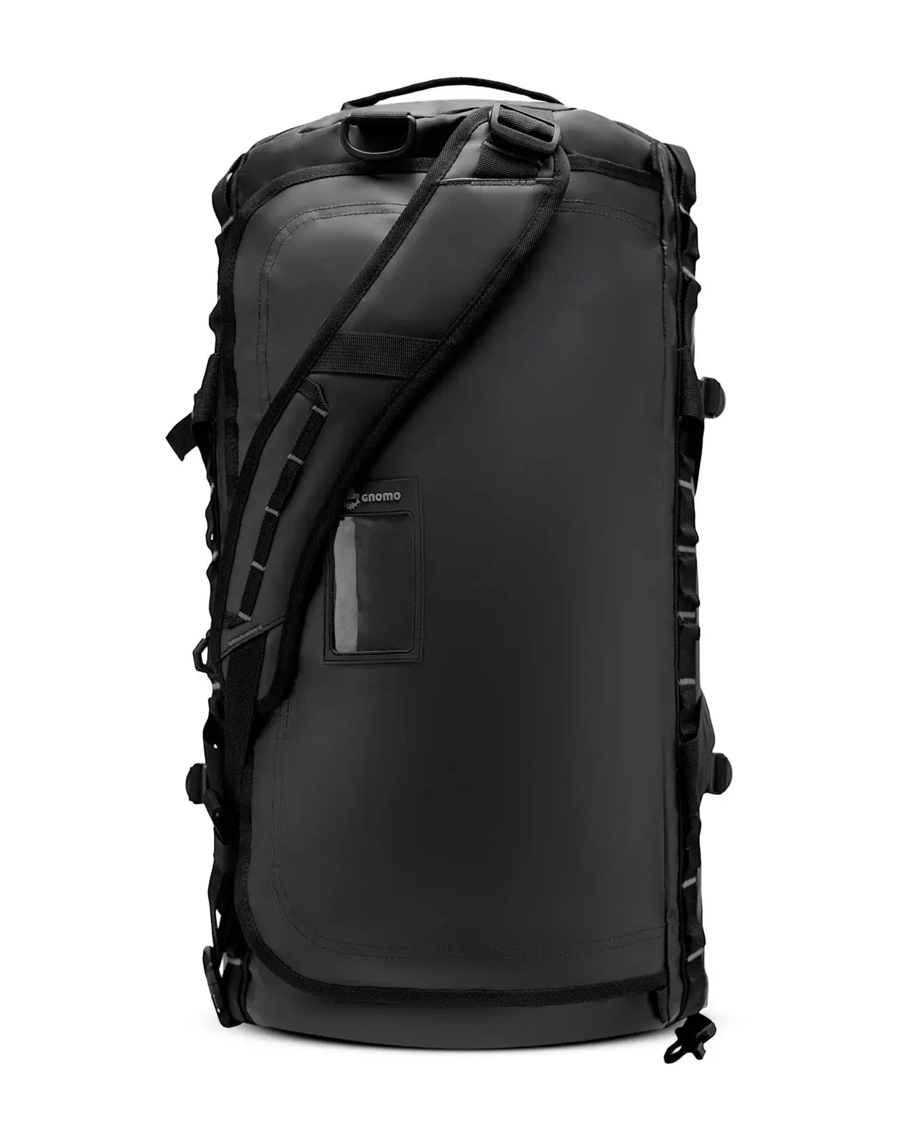 Bolso Kenub 70L Gnomo