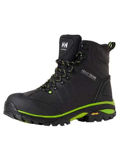 Bota de Seguridad Magni Composite Helly Hansen Helly Hansen®