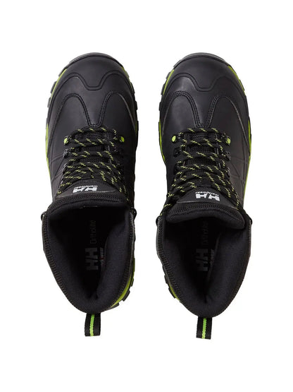 Bota de Seguridad Magni Composite Helly Hansen Helly Hansen®