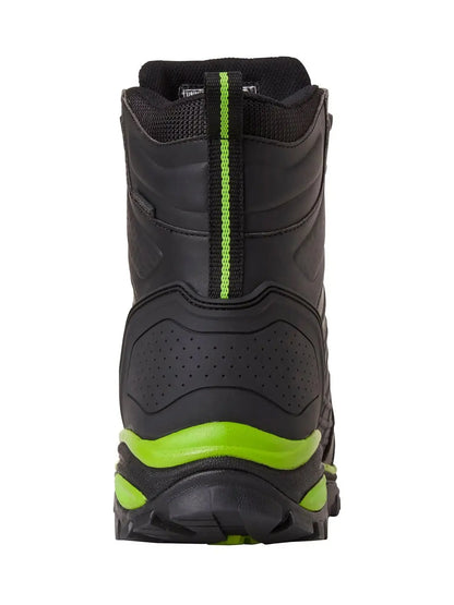 Bota de Seguridad Magni Composite Helly Hansen Helly Hansen®