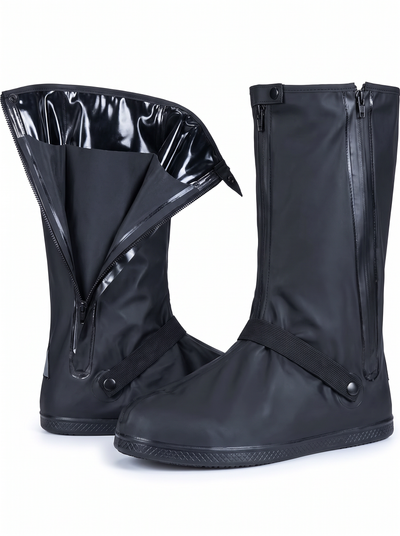 Cubre Zapatos y Botas Anditek