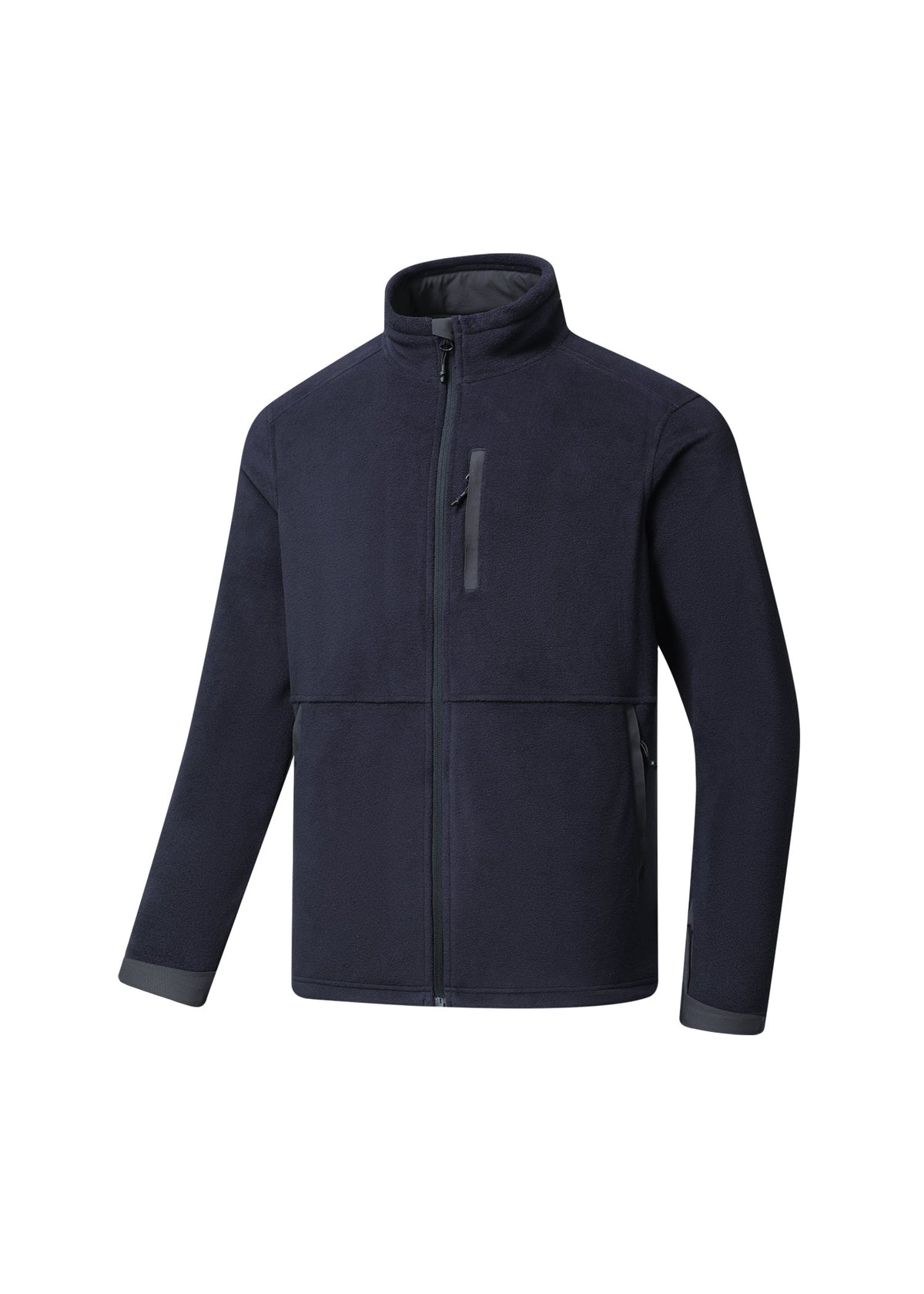 Polar Meyal Serie 200 Hombre Dark Saphire