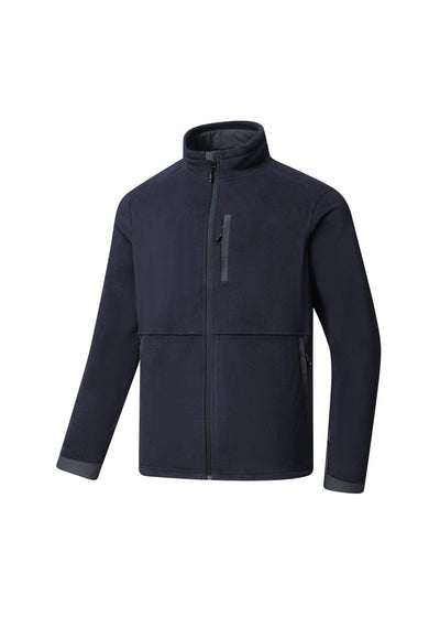 Polar Meyal Serie 200 Hombre Dark Saphire