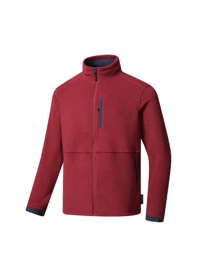 Polar Meyal Serie 200 Hombre Sun Dried Tomato