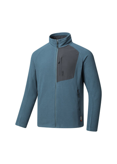Polar Lorkan Thermal Pro Hombre Orion Blue