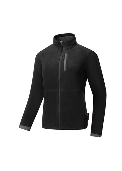 Polar Meyal Serie 200 Mujer Black Beauty