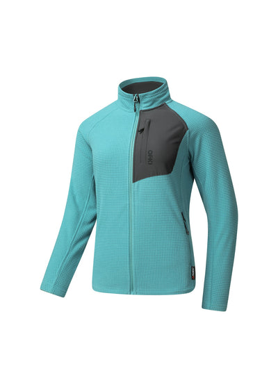 Polar Lorkan Thermal Pro Mujer Teal