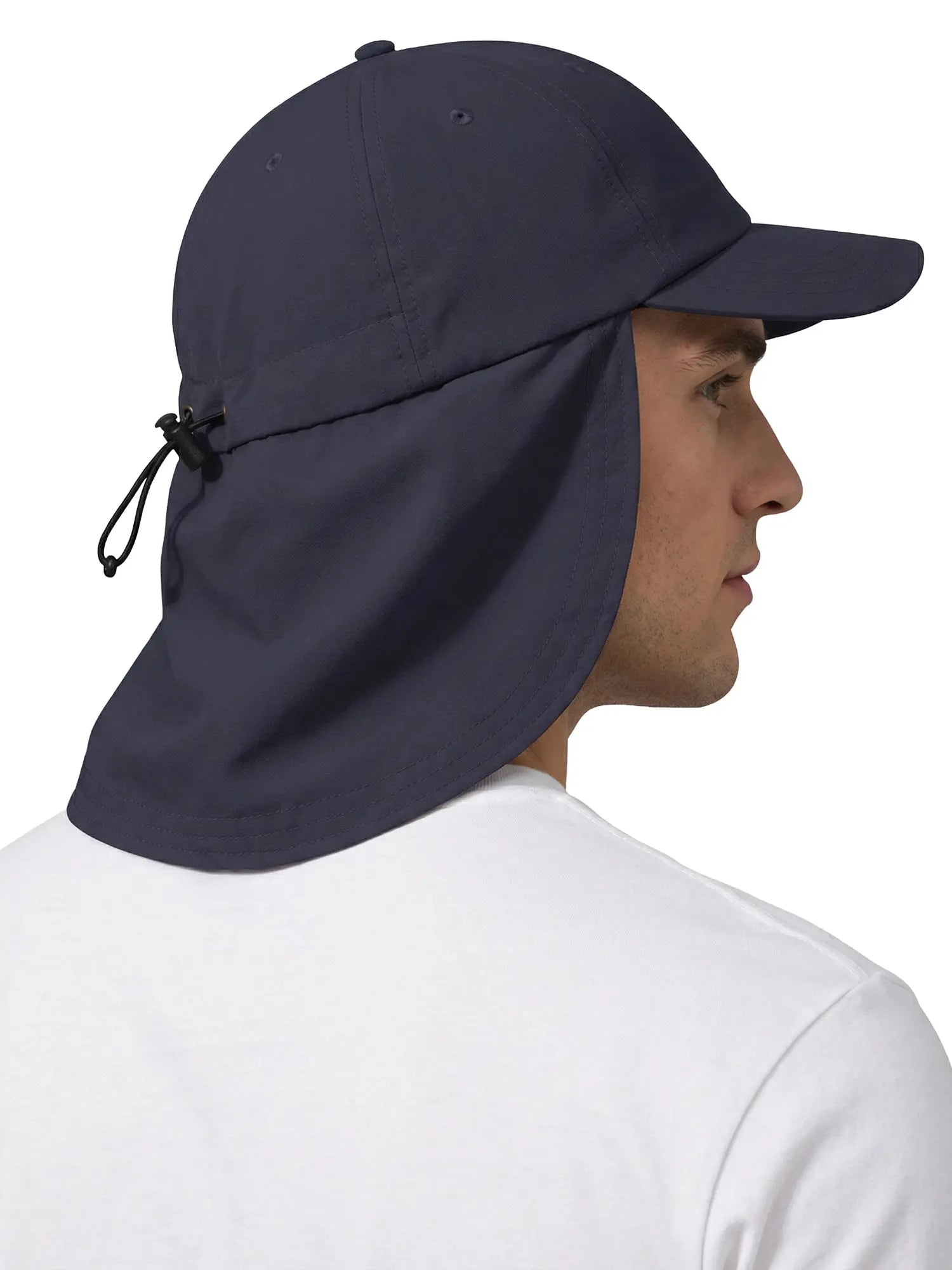 Gorro Legionario Tactel UV Block Anditek - Anditek