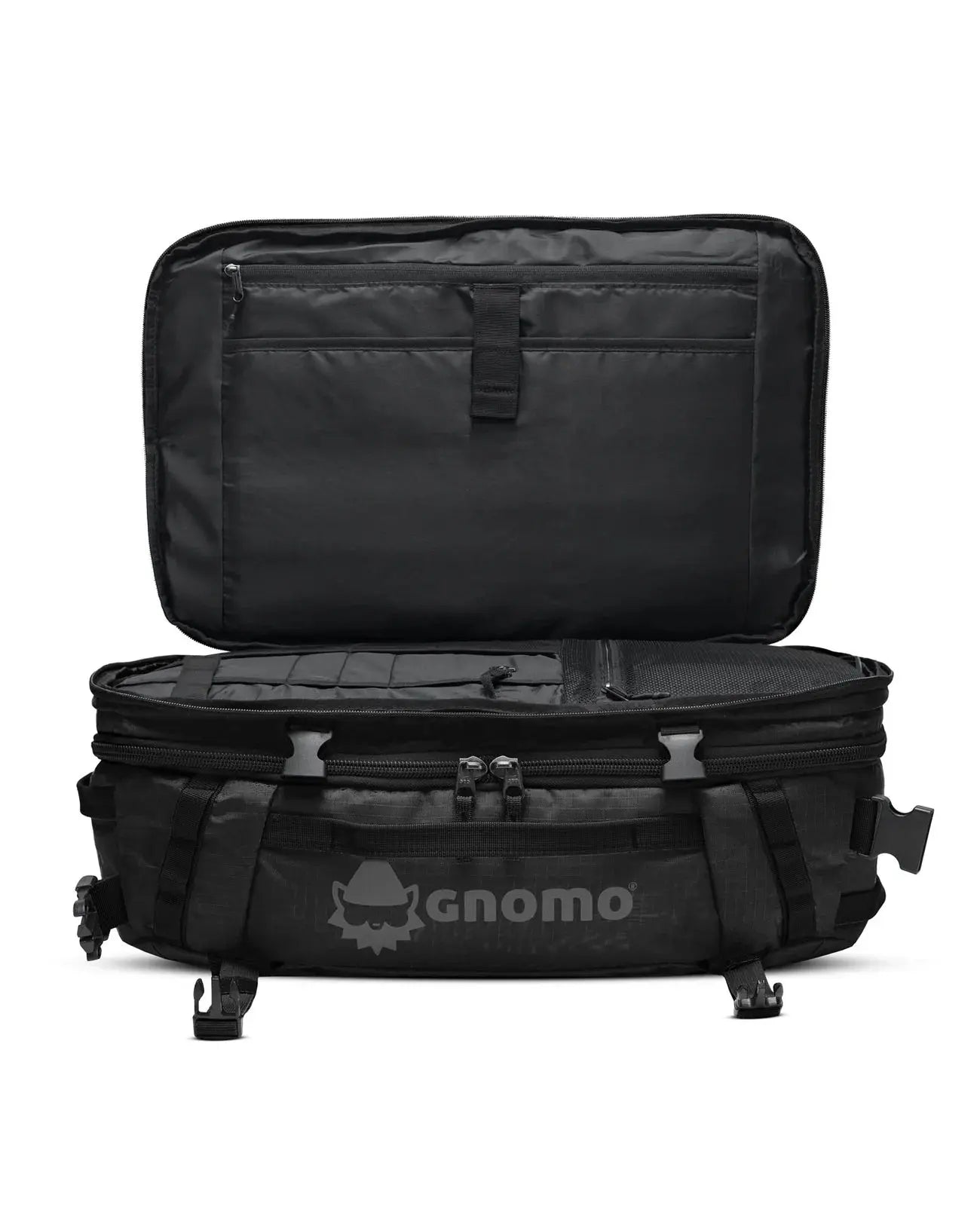 Mochila Hedevan PU 45L Gnomo