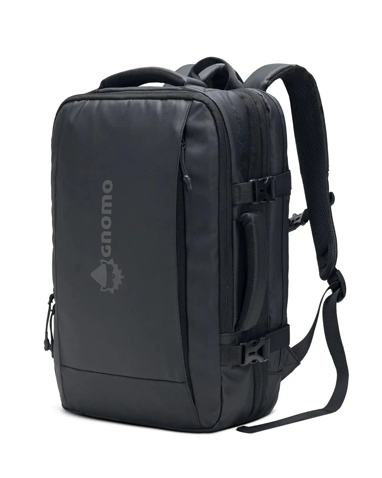 Mochila Travel Hodnost 28+10L