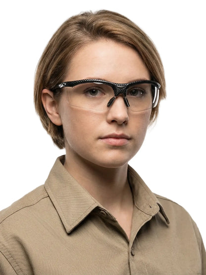 Lente de Seguridad SMARTLENS Fotocromático 3M – Protección UV 99,9%