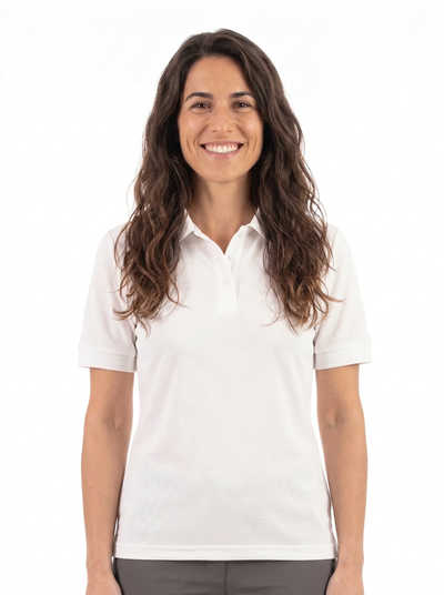 Polera Táctica Mujer Kumera – Quickdry®