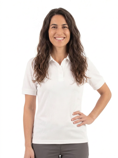 Polera Táctica Mujer Kumera – Quickdry®