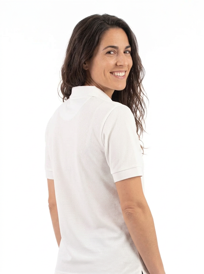 Polera Táctica Mujer Kumera – Quickdry®