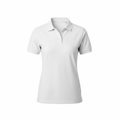 Polera Táctica Kumera Oxwear Mujer Quickdry® COOLING