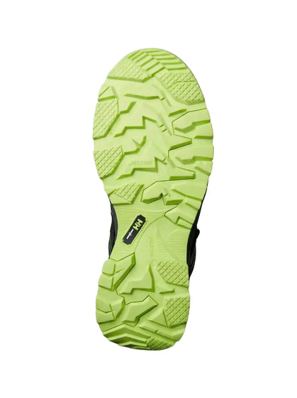 Zapato de Seguridad Addvis MID Helly Hansen Workwear Helly Hansen®