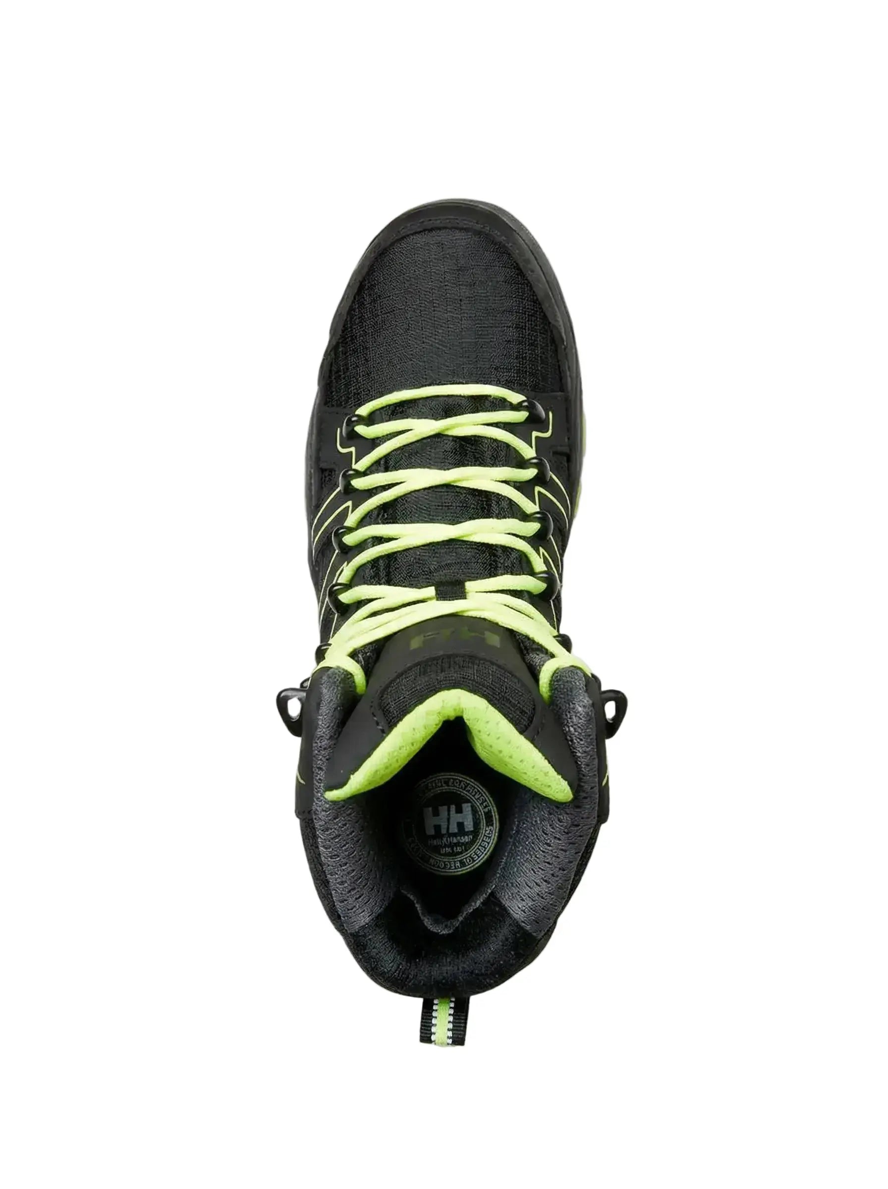 Zapato de Seguridad Addvis MID Helly Hansen Workwear Helly Hansen®