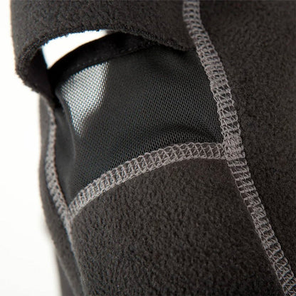 Balaclava Hw No Wind Negro - Anditek