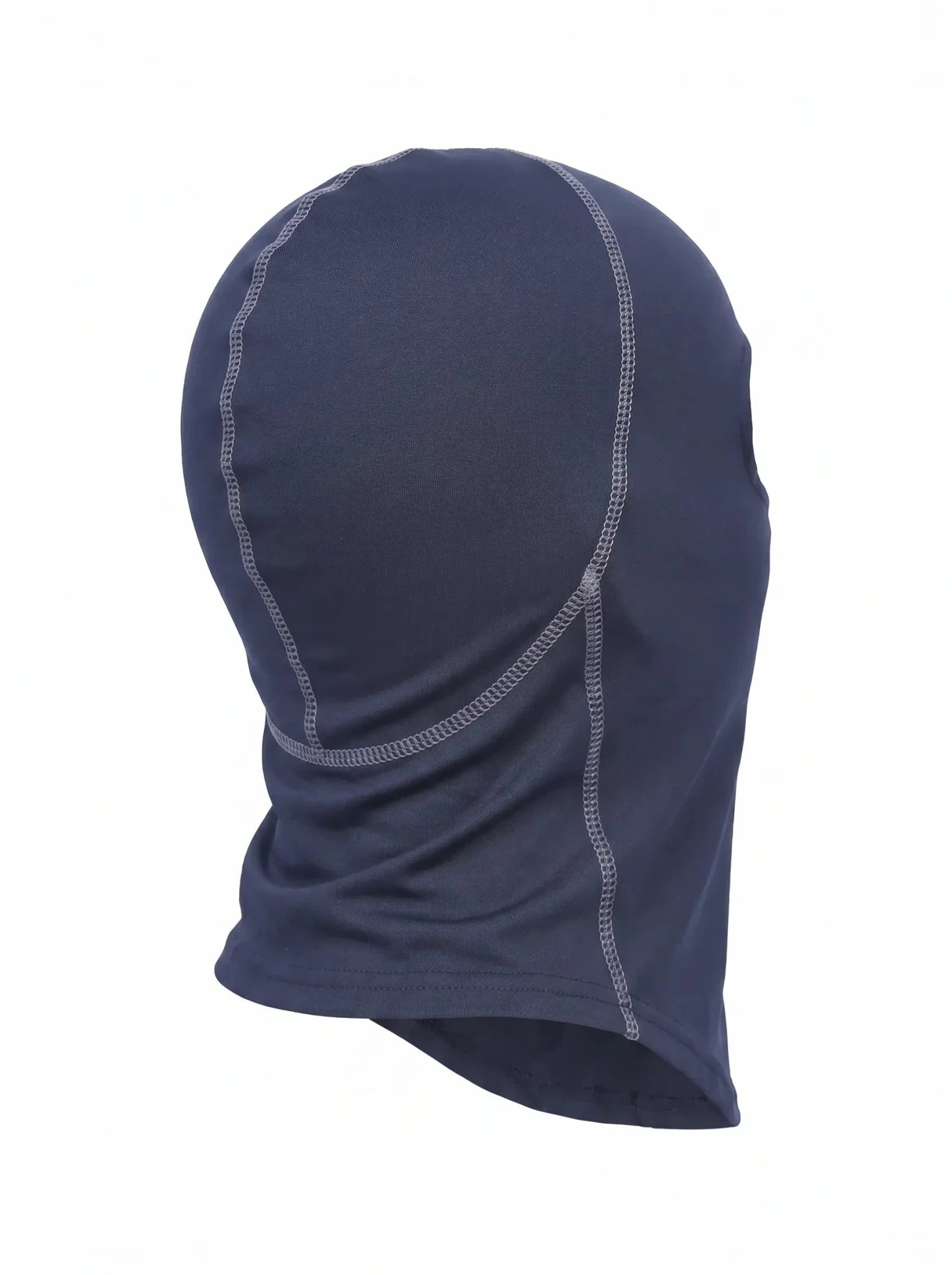 Balaclava Ignífuga Absolute Fire 12 Cal Antiestática Azul – NFPA 2112 - Anditek