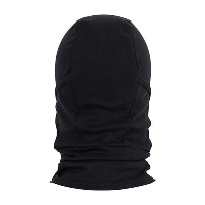 Balaclava Ignifuga Korvo KFR685 - Anditek