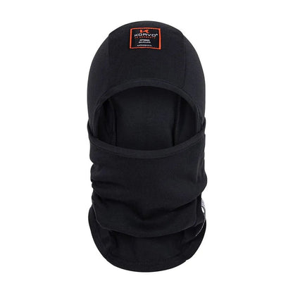 Balaclava Ignifuga Korvo KFR685 - Anditek