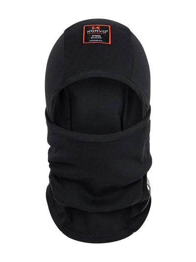 Balaclava Ignífuga Korvo KFR685 - Anditek