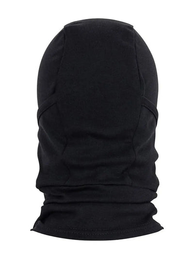 Balaclava Ignífuga Korvo KFR685 - Anditek