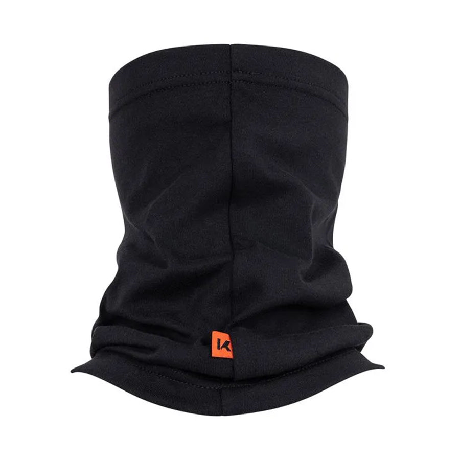 Bandana Ignifuga Korvo KFR686 - Anditek