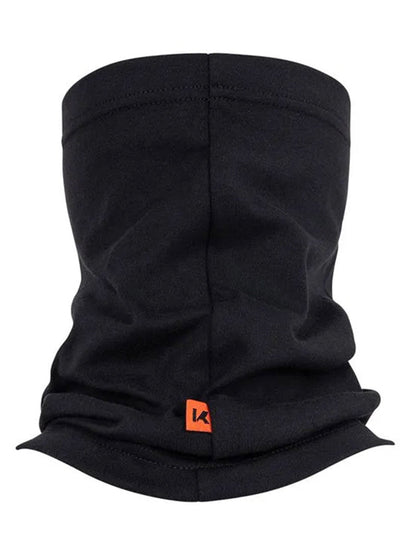 Bandana Ignífuga Korvo KFR686 – Protección Certificada - Anditek