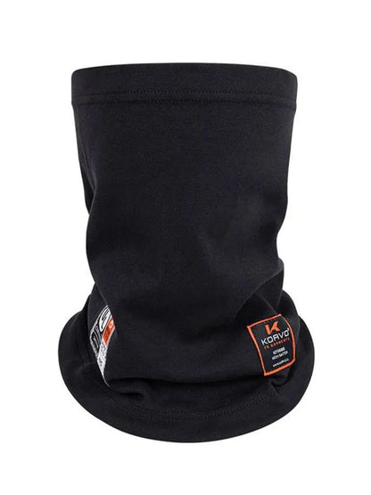 Bandana Ignífuga Korvo KFR686 – Protección Certificada - Anditek