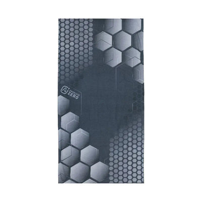 Bandana Multifuncional Absolute Zero Unisex - Anditek