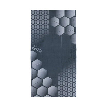 Bandana Multifuncional Absolute Zero Unisex - Anditek