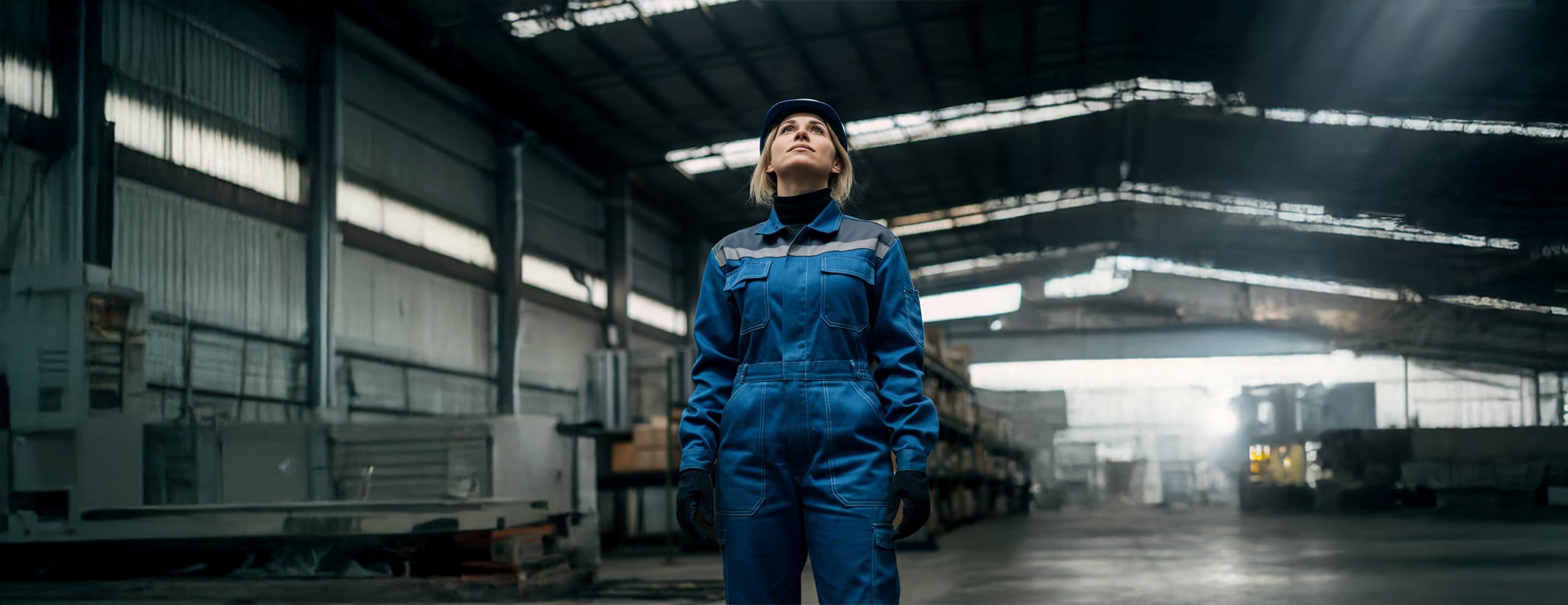 Ropa Técnica y Outdoor para Mujer