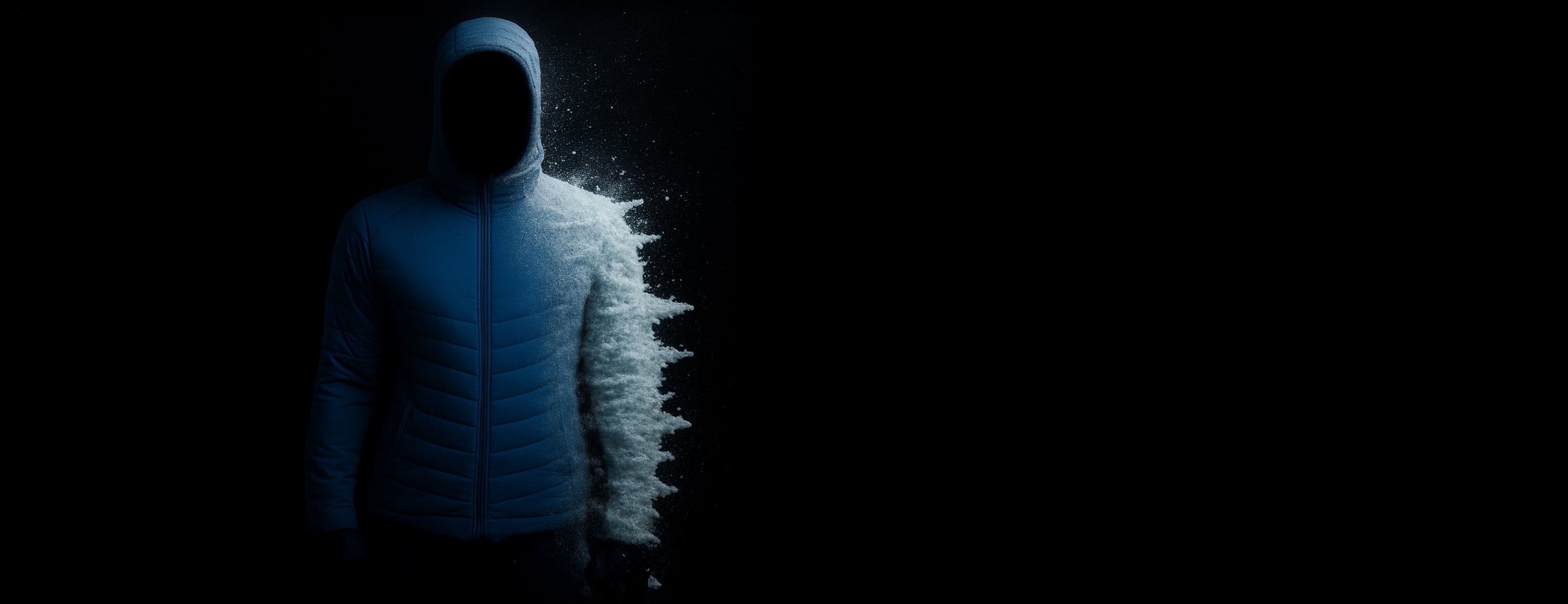 Polar Hombre