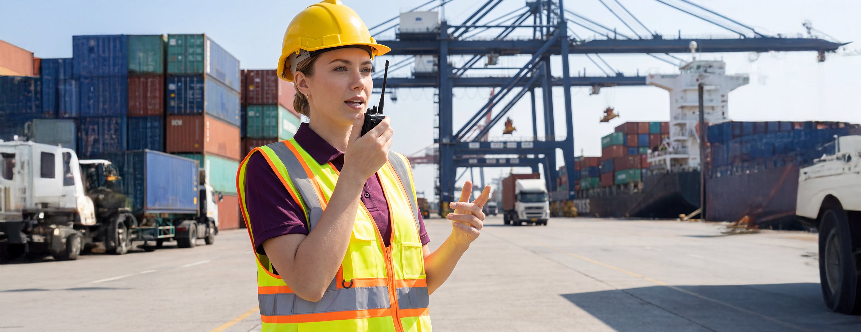 Poleras Técnicas Mujer