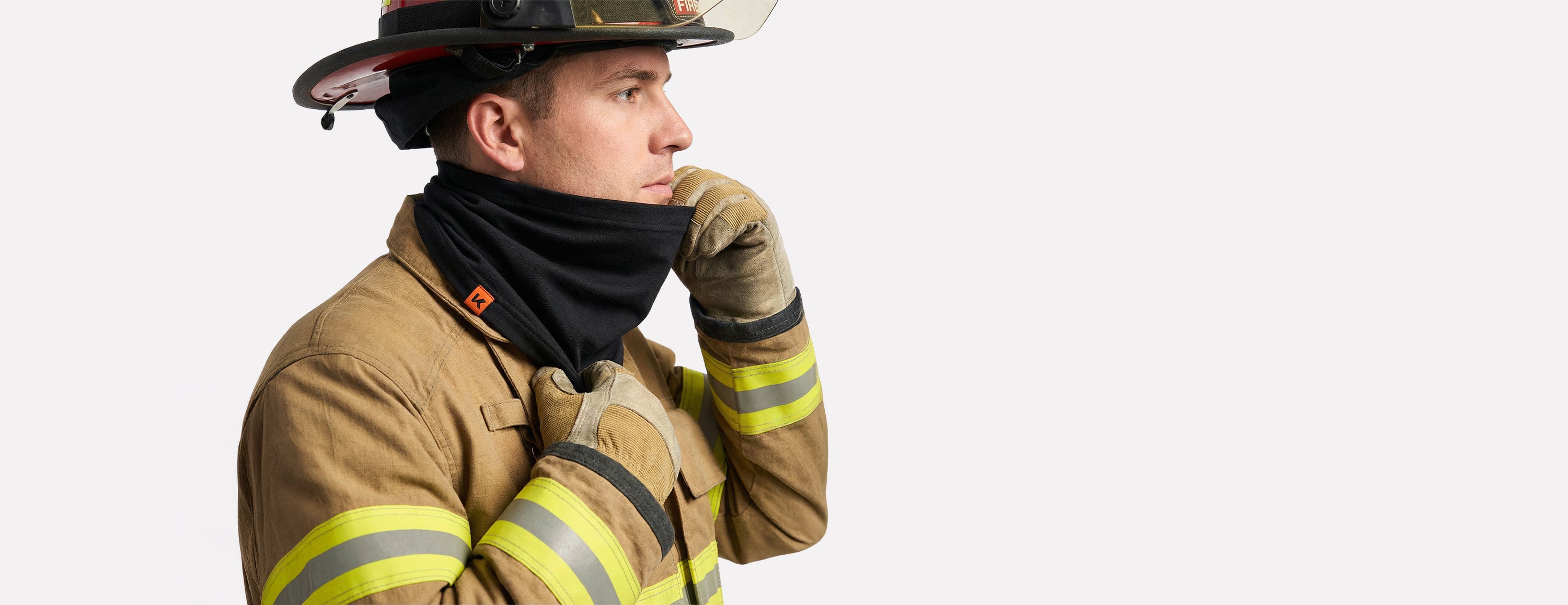 Protección Personal para Trabajo y Seguridad Laboral