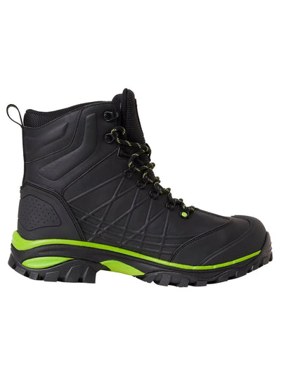 Bota de Seguridad Magni Composite Helly Hansen - Anditek