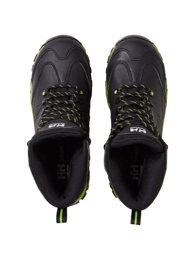 Bota de Seguridad Magni Composite Helly Hansen - Anditek