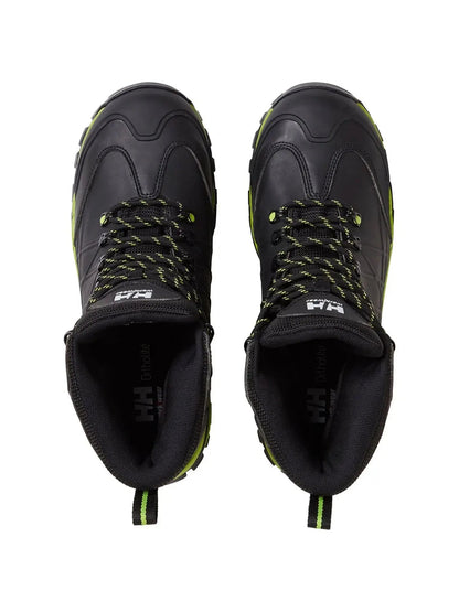 Bota de Seguridad Magni Composite Helly Hansen - Anditek