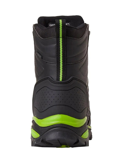 Bota de Seguridad Magni Composite Helly Hansen - Anditek