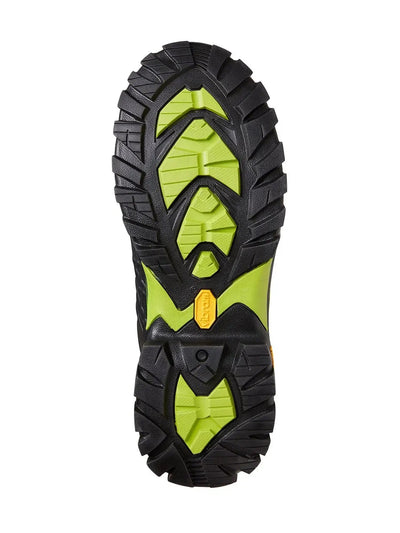 Bota de Seguridad Magni Composite Helly Hansen - Anditek