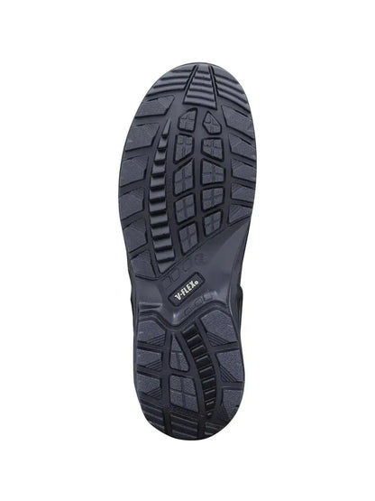 Bota de Seguridad V-Flex V76 Thinsulate® – Térmica, Impermeable y Resistente a Pinchazos V-FLEX®