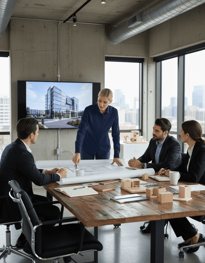 Camisa con Cuello Técnica Antiácida Mujer Oxwear Carajás - Anditek