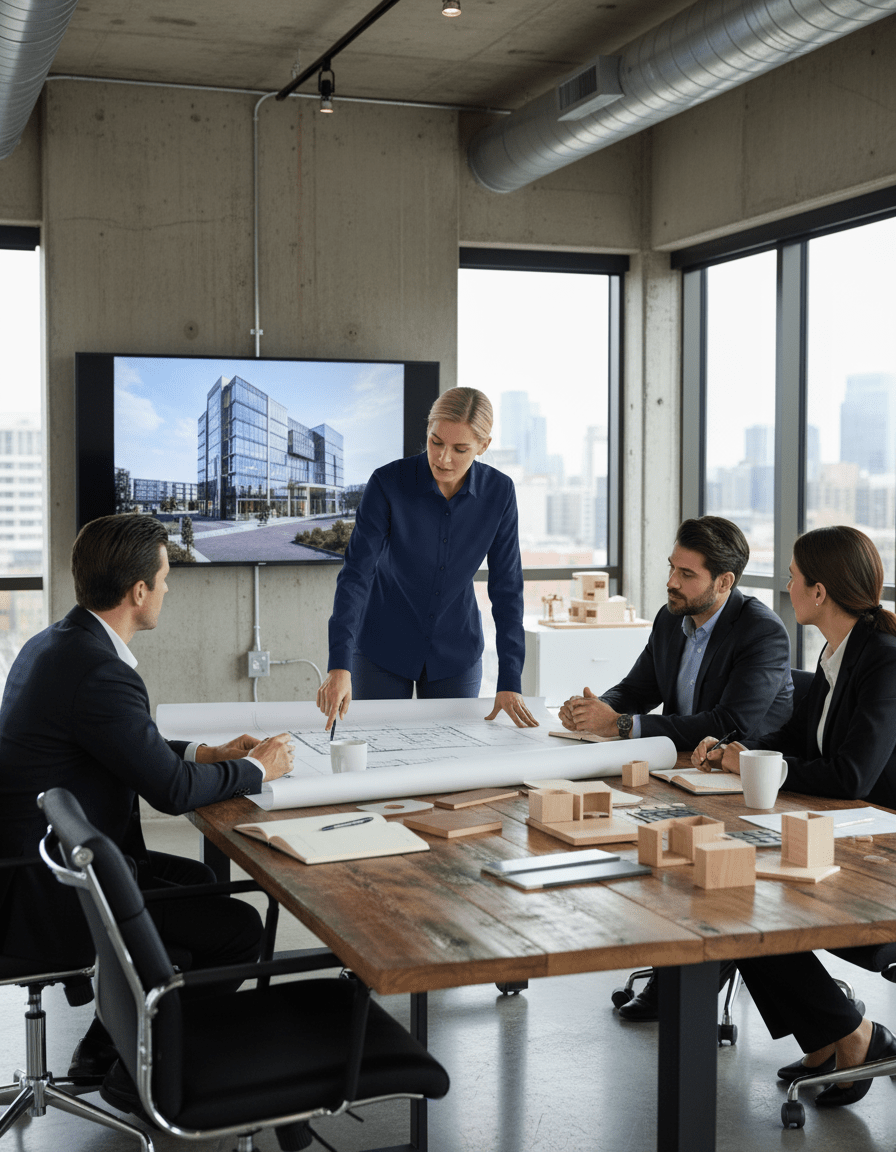 Camisa con Cuello Técnica Antiácida Mujer Oxwear Carajás - Anditek