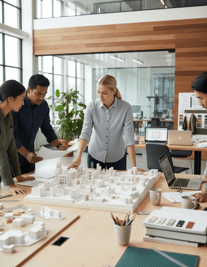 Camisa con Cuello Técnica Antiácida Mujer Oxwear Carajás - Anditek