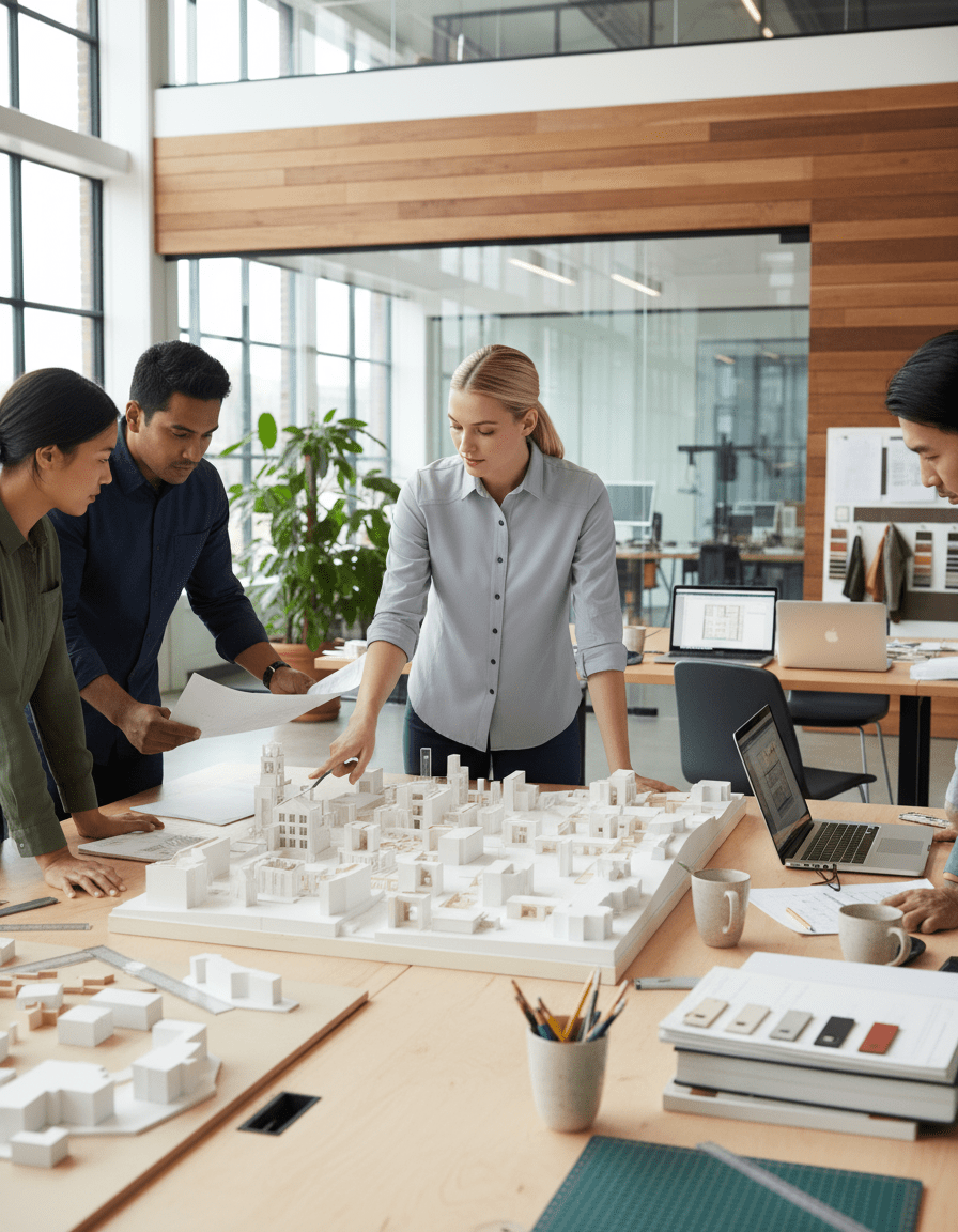 Camisa con Cuello Técnica Antiácida Mujer Oxwear Carajás - Anditek