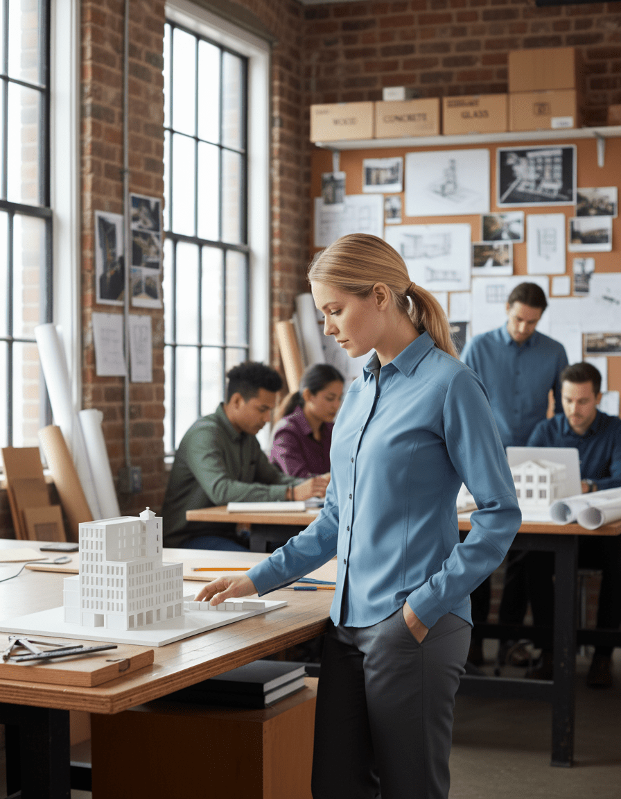 Camisa con Cuello Técnica Antiácida Mujer Oxwear Carajás - Anditek