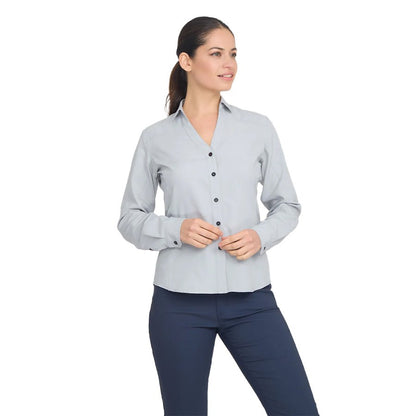 Camisa OX. Carajás - Anditek